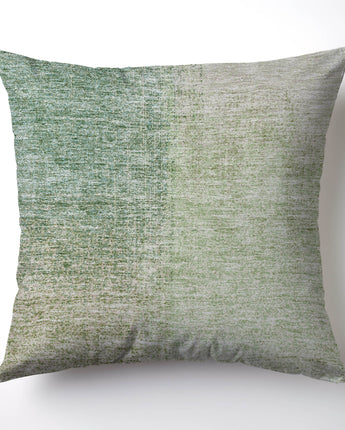 Trevi TV10 Fern Pillow