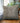 Trevi TV10 Mocha Pillow