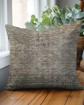 Trevi TV10 Mocha Pillow