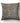 Trevi TV10 Mocha Pillow