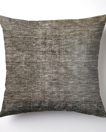 Trevi TV10 Mocha Pillow