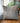 Trevi TV10 Pewter Pillow