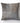 Trevi TV10 Pewter Pillow