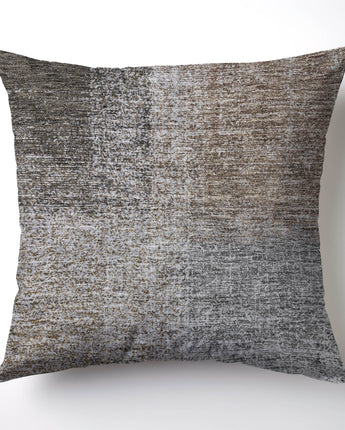 Trevi TV10 Pewter Pillow