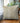 Trevi TV10 Taupe Pillow