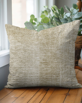 Trevi TV10 Taupe Pillow