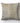 Trevi TV10 Taupe Pillow