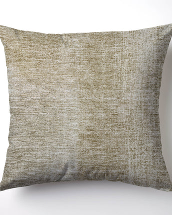 Trevi TV10 Taupe Pillow