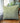 Trevi TV11 Aloe Pillow