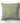 Trevi TV11 Aloe Pillow