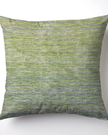 Trevi TV11 Aloe Pillow