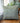 Trevi TV11 Blue Pillow