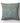 Trevi TV11 Blue Pillow
