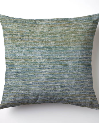 Trevi TV11 Blue Pillow