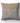 Trevi TV11 Coral Pillow