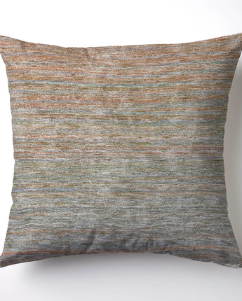 Trevi TV11 Coral Pillow