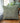 Trevi TV11 Fern Pillow