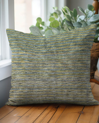 Trevi TV11 Fern Pillow
