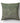 Trevi TV11 Fern Pillow