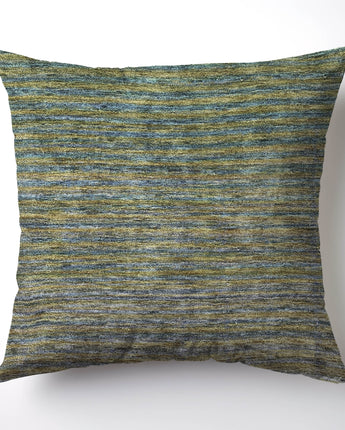 Trevi TV11 Fern Pillow