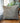 Trevi TV12 Mocha Pillow