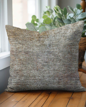 Trevi TV12 Mocha Pillow