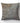 Trevi TV12 Mocha Pillow