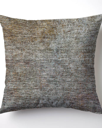 Trevi TV12 Mocha Pillow