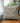 Trevi TV13 Gray Pillow