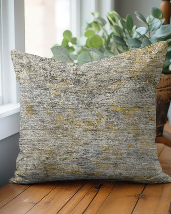 Trevi TV13 Gray Pillow