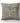 Trevi TV13 Gray Pillow