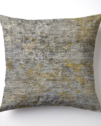 Trevi TV13 Gray Pillow