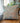 Trevi TV13 Teal Pillow