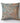 Trevi TV13 Teal Pillow