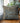 Trevi TV14 Coffee Pillow