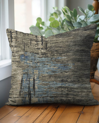 Trevi TV14 Coffee Pillow
