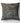 Trevi TV14 Coffee Pillow