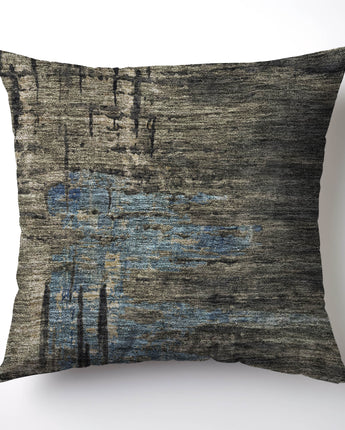 Trevi TV14 Coffee Pillow