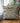 Trevi TV14 Gray Pillow
