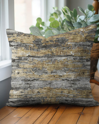Trevi TV14 Gray Pillow