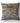Trevi TV14 Gray Pillow