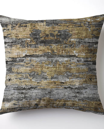 Trevi TV14 Gray Pillow