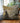 Trevi TV15 Mocha Pillow