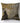 Trevi TV15 Mocha Pillow