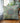 Trevi TV16 Green Pillow