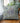 Trevi TV16 Purple Pillow
