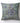 Trevi TV16 Purple Pillow