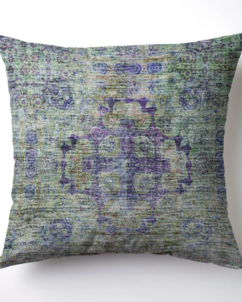 Trevi TV16 Purple Pillow
