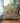 Trevi TV16 Taupe Pillow