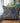 Trevi TV17 Beige Pillow